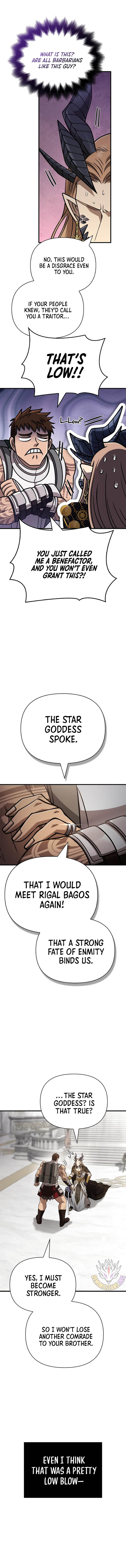 Page 11 of Chapter 108