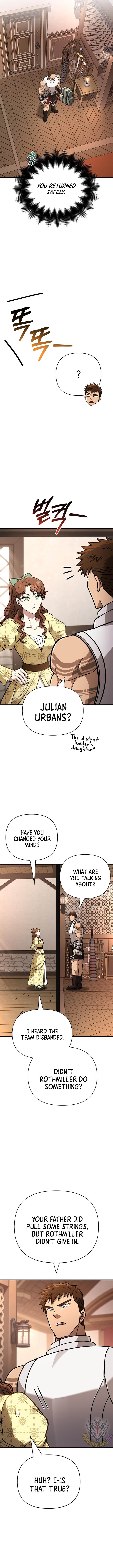 Page 13 of Chapter 108