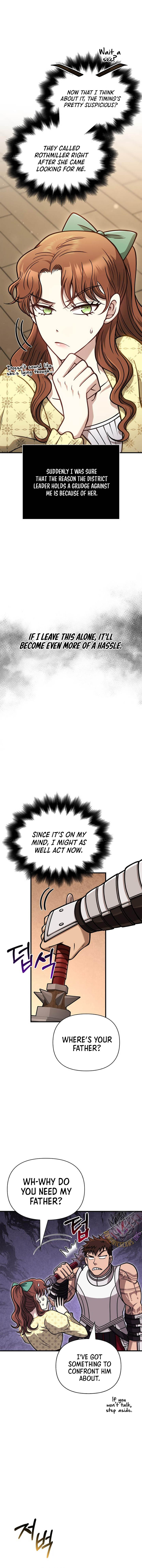 Page 14 of Chapter 108