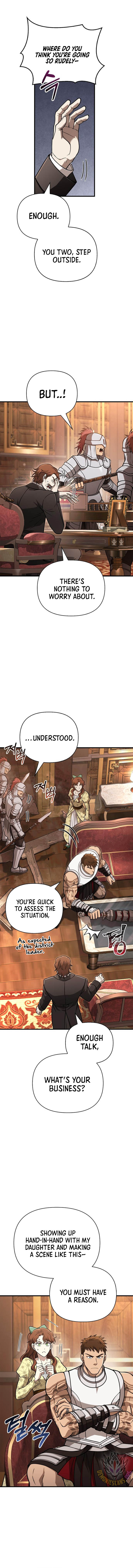 Page 16 of Chapter 108