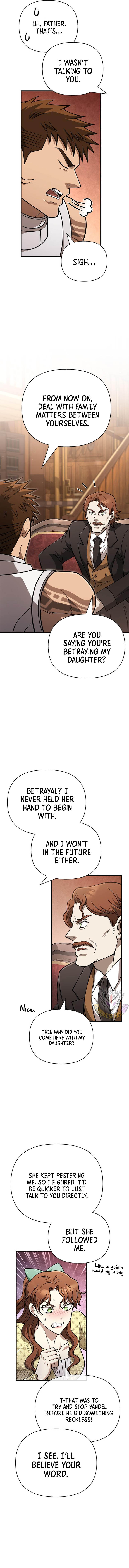 Page 17 of Chapter 108