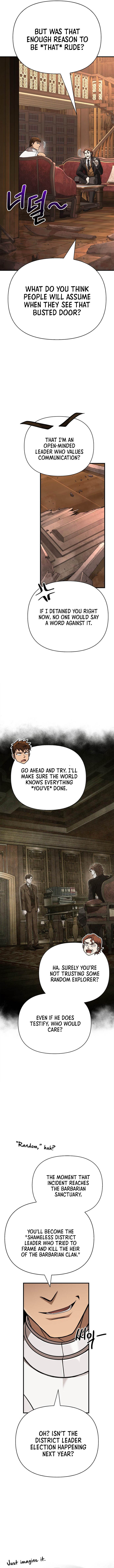 Page 18 of Chapter 108