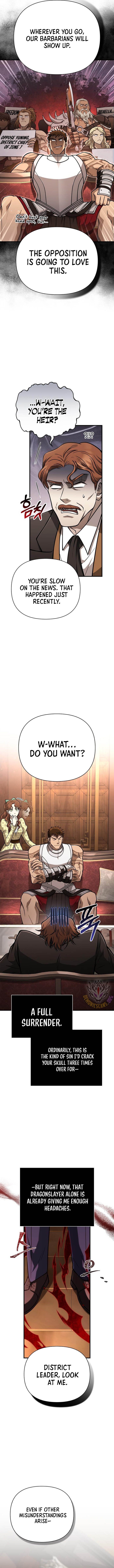 Page 19 of Chapter 108