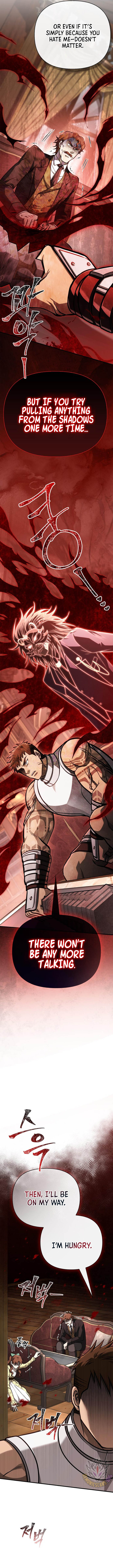 Page 20 of Chapter 108