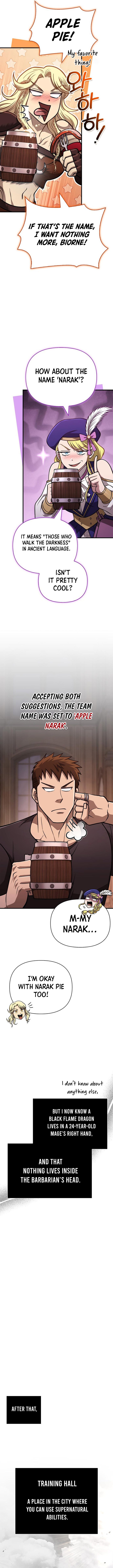 Page 2 of Chapter 109