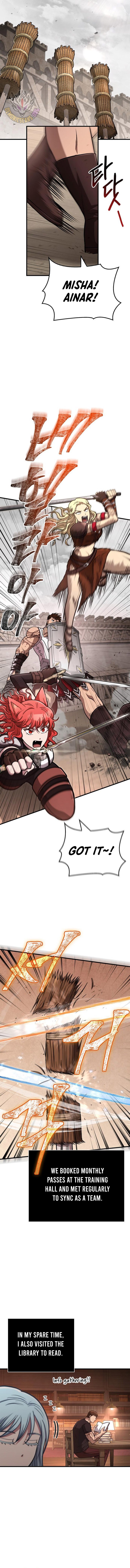 Page 3 of Chapter 109