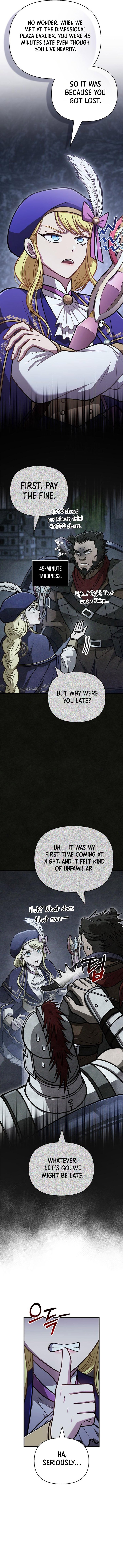 Page 6 of Chapter 109