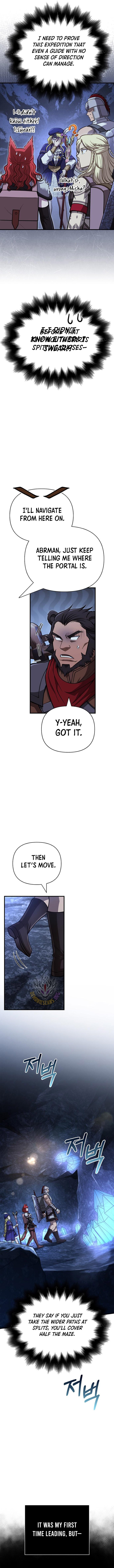Page 7 of Chapter 109