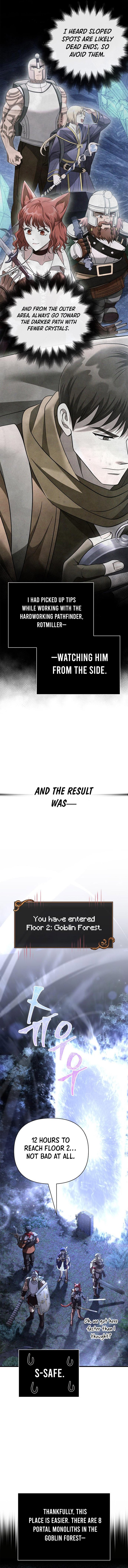 Page 8 of Chapter 109