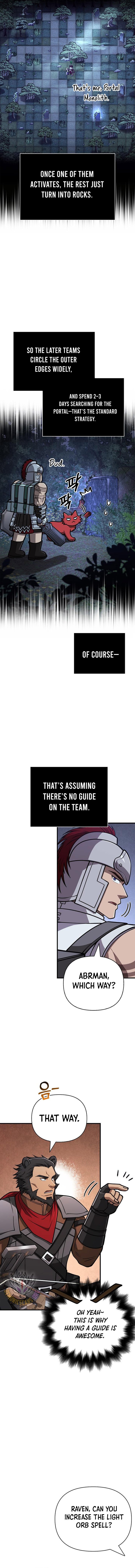 Page 9 of Chapter 109