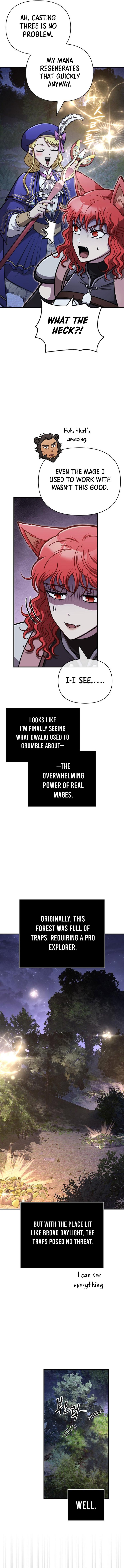 Page 10 of Chapter 109