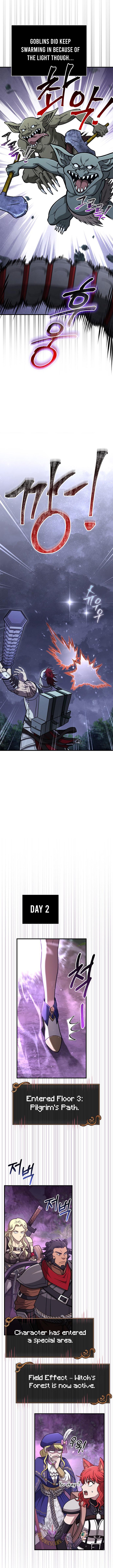 Page 11 of Chapter 109