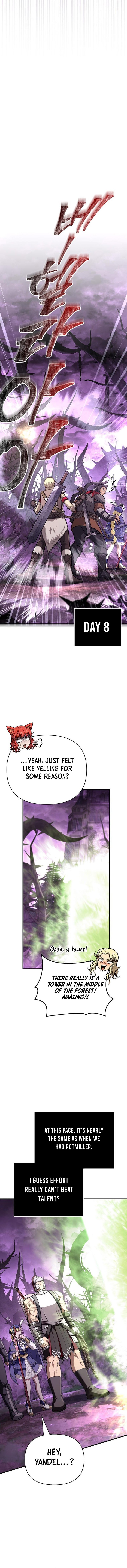 Page 12 of Chapter 109