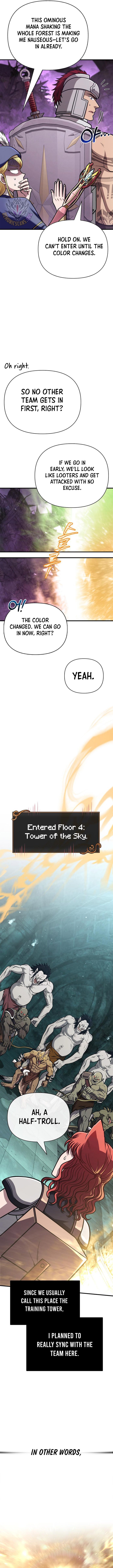 Page 13 of Chapter 109