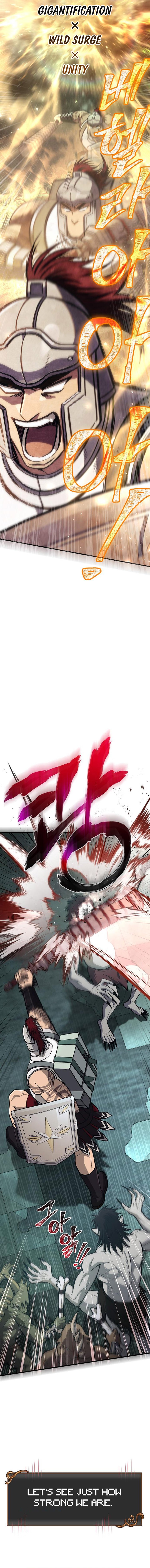 Page 14 of Chapter 109