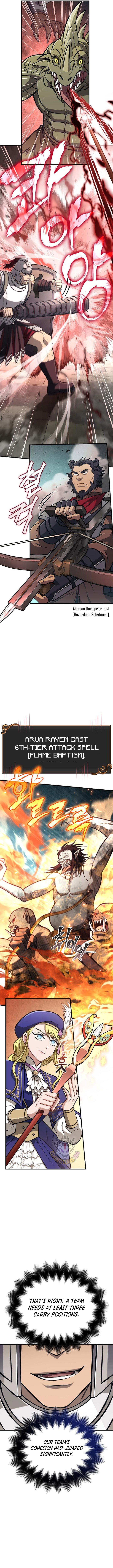 Page 15 of Chapter 109