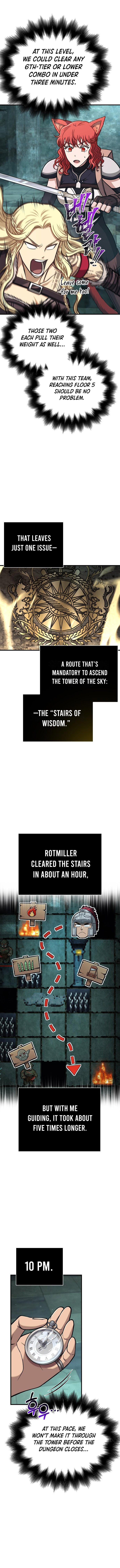 Page 16 of Chapter 109