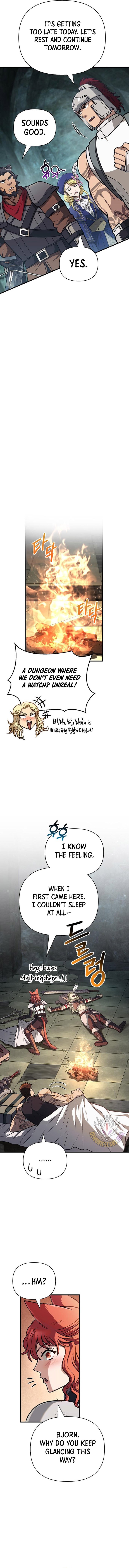 Page 17 of Chapter 109