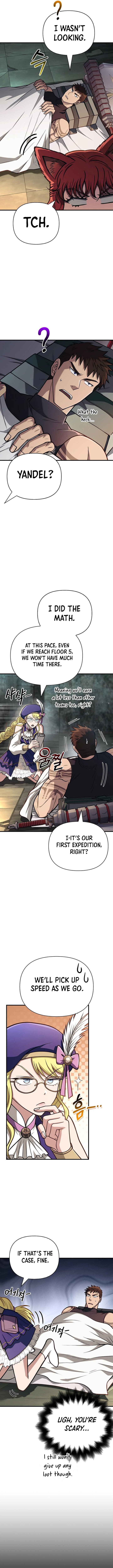 Page 18 of Chapter 109