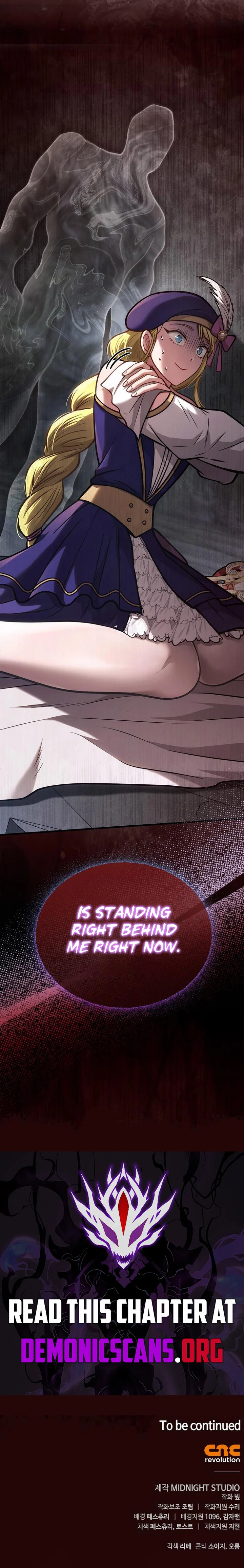 Page 20 of Chapter 109