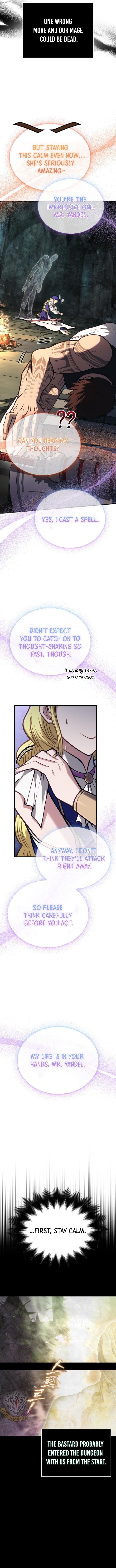 Page 2 of Chapter 110
