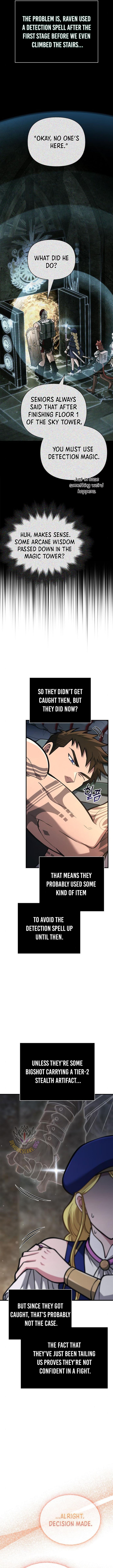 Page 3 of Chapter 110