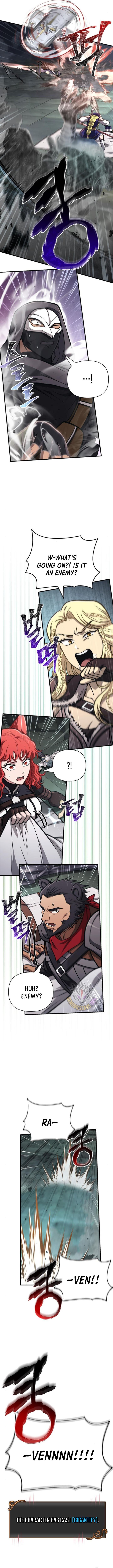 Page 5 of Chapter 110