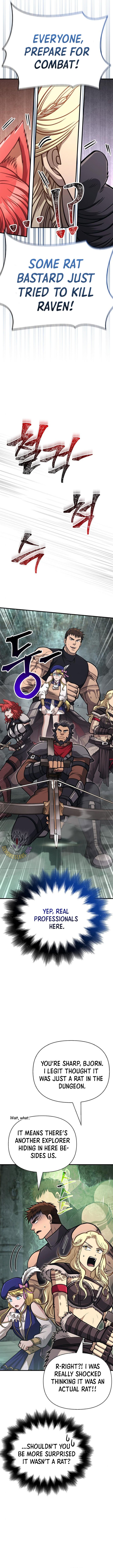 Page 7 of Chapter 110