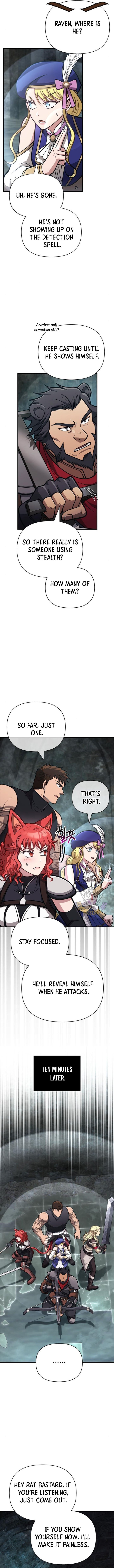 Page 8 of Chapter 110