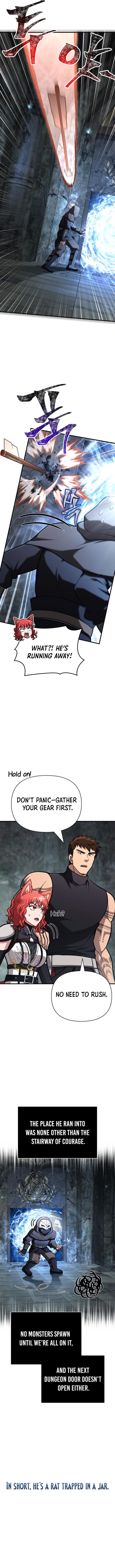 Page 10 of Chapter 110