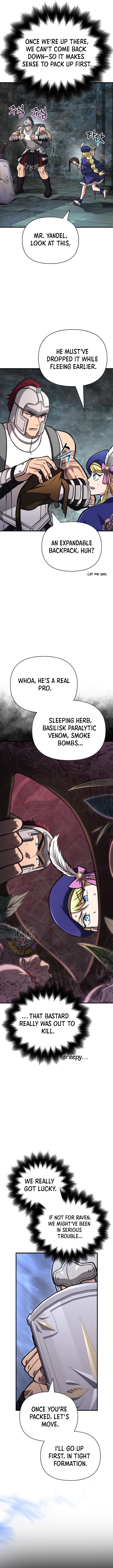 Page 11 of Chapter 110