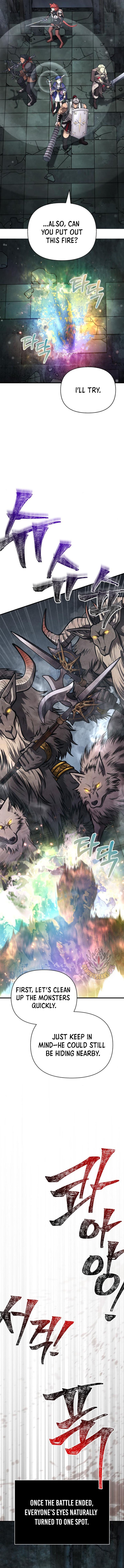 Page 13 of Chapter 110