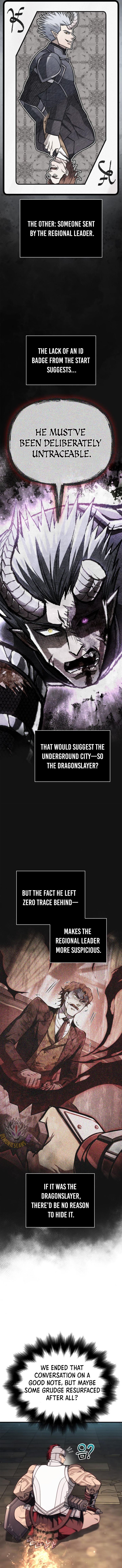 Page 17 of Chapter 110