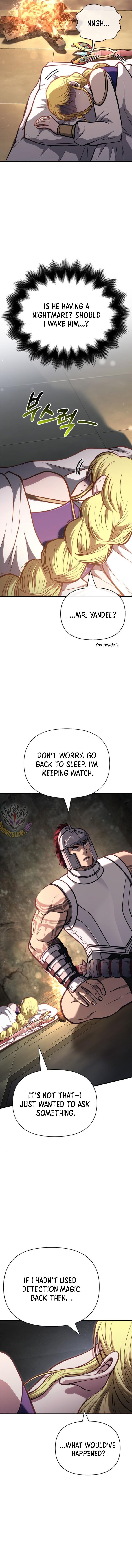 Page 18 of Chapter 110