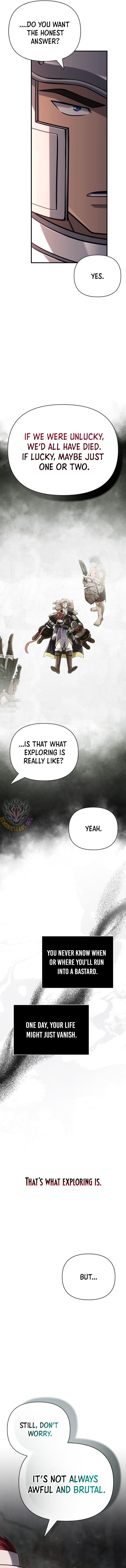 Page 19 of Chapter 110