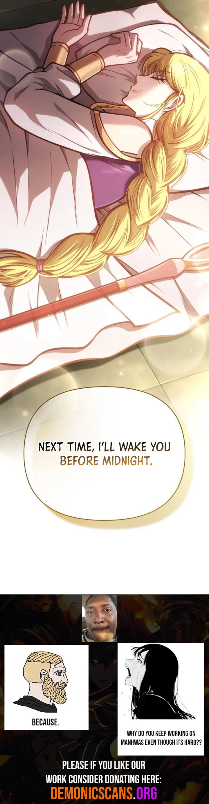Page 21 of Chapter 110