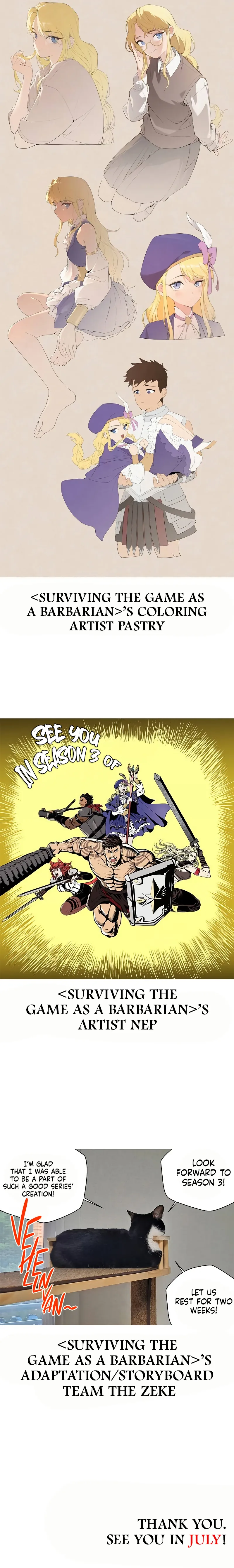 Page 19 of Chapter 111