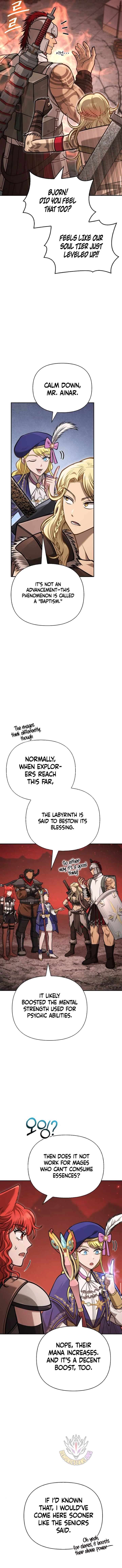 Page 3 of Chapter 112