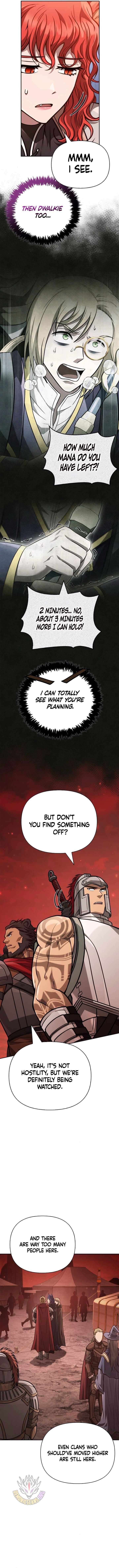 Page 4 of Chapter 112