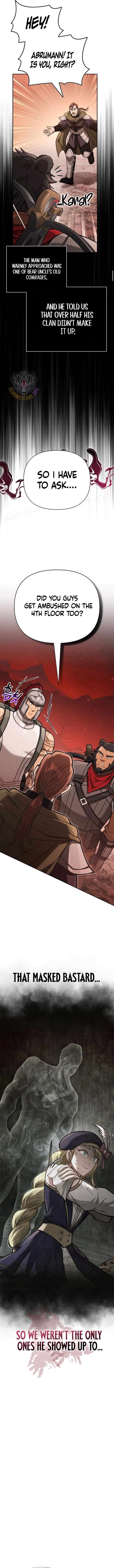Page 5 of Chapter 112