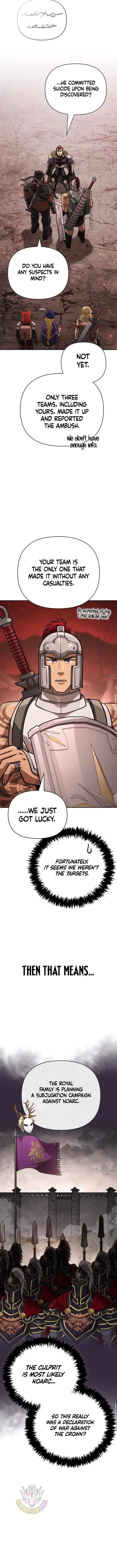 Page 6 of Chapter 112