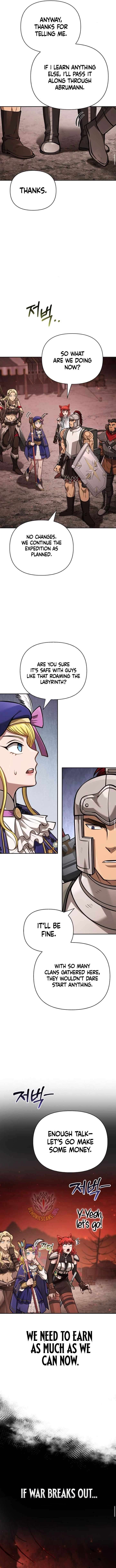 Page 7 of Chapter 112