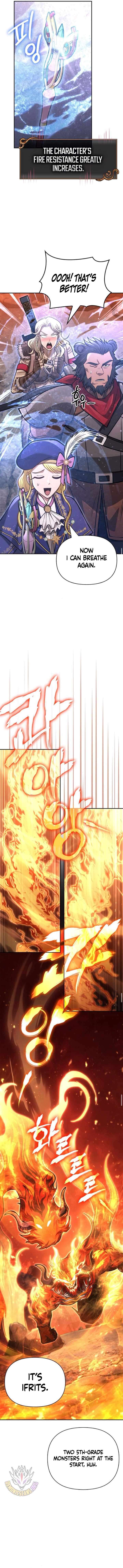Page 9 of Chapter 112