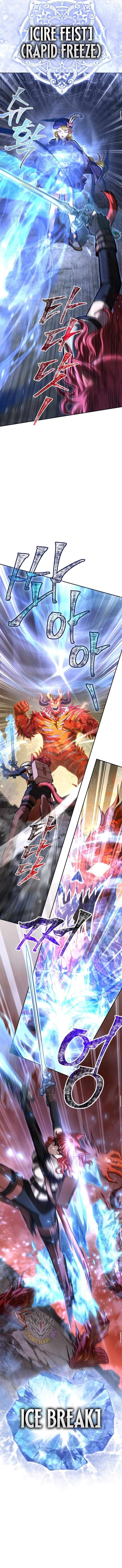 Page 11 of Chapter 112