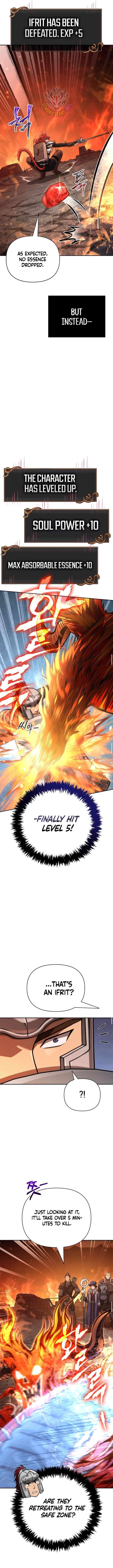Page 12 of Chapter 112