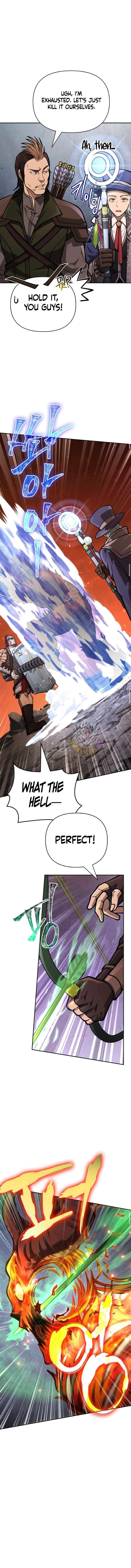 Page 13 of Chapter 112