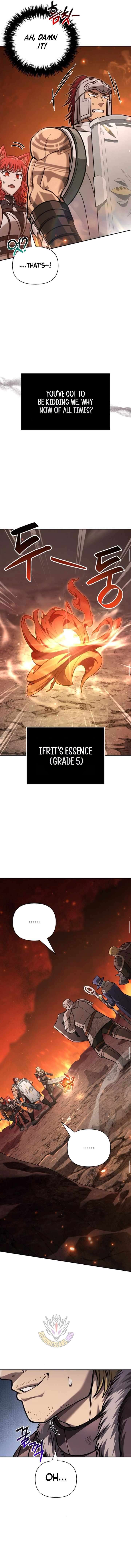 Page 14 of Chapter 112