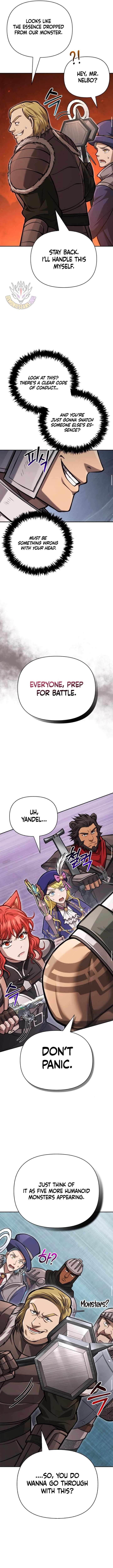 Page 15 of Chapter 112