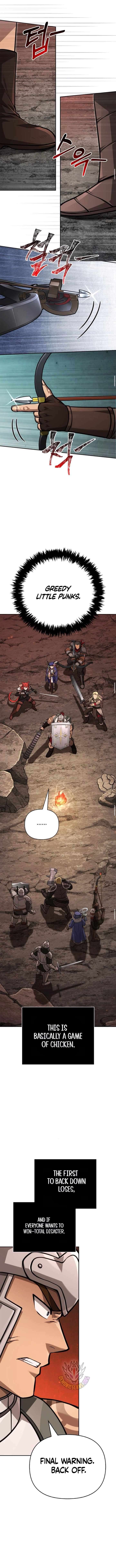 Page 16 of Chapter 112