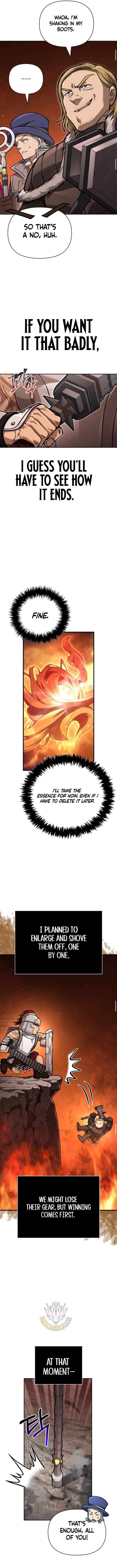 Page 17 of Chapter 112